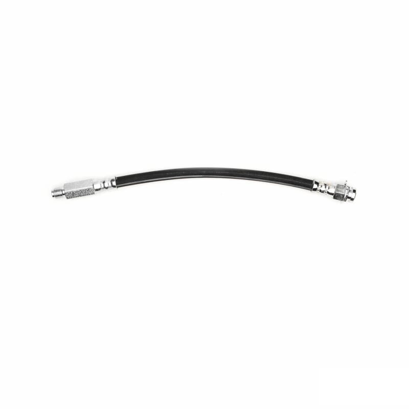 DFC — DFC Brake Hose