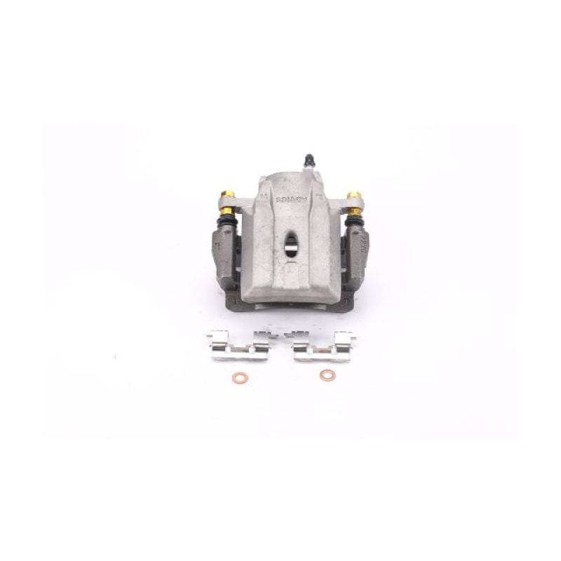 PowerStop — Autospecialty By PowerStop Replacement Brake Caliper