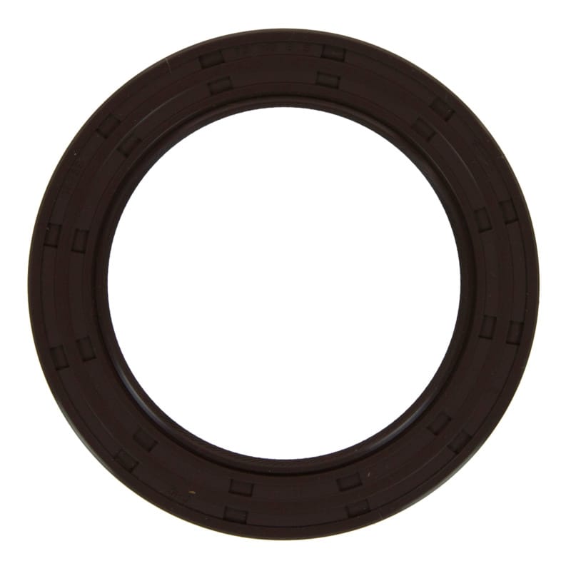 Fel-Pro — Engine Crankshaft Seal Kit