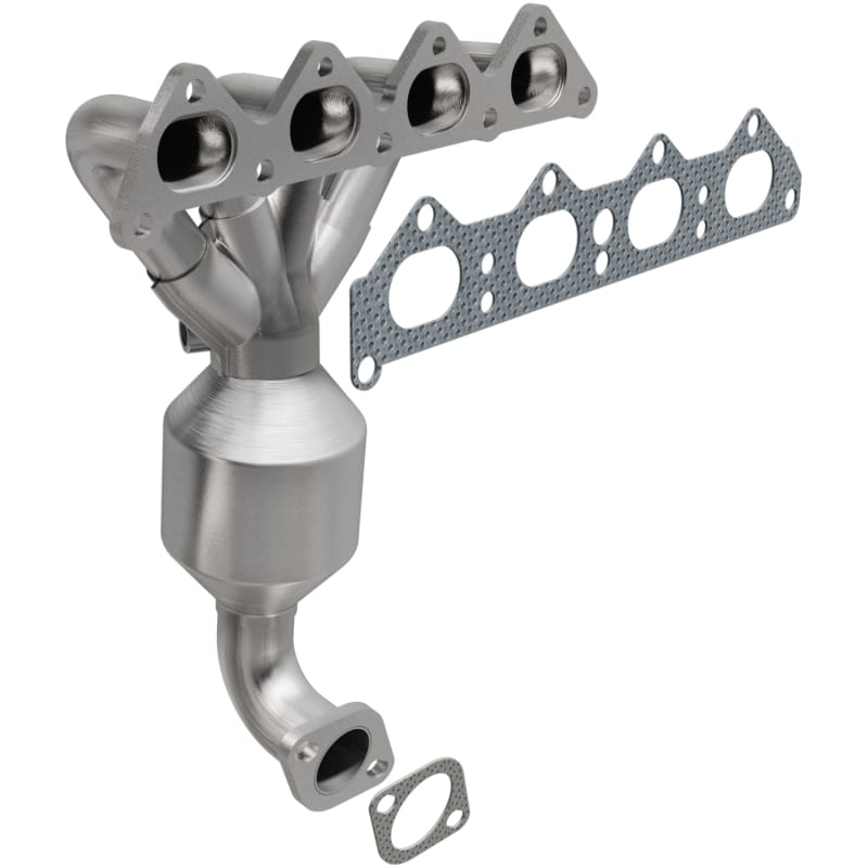 Magnaflow — OEM Grade Manifold Catalytic Converter