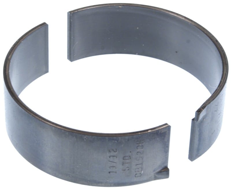 Clevite — Clevite Toyota 2ZZ-GE Con Rod Bearing Set