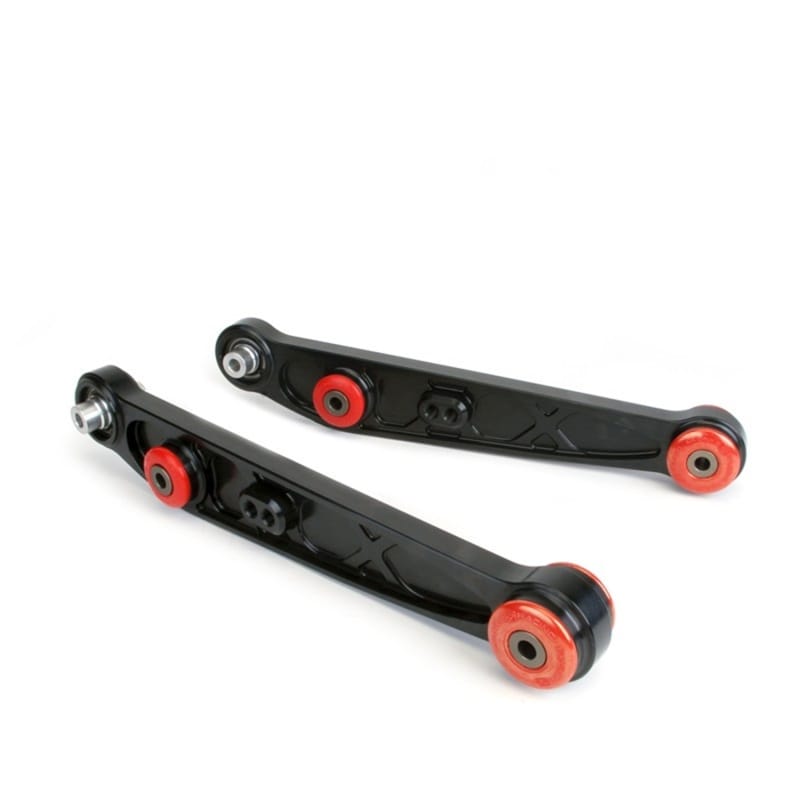 Skunk2 Racing — Ultra Series Control Arm Set