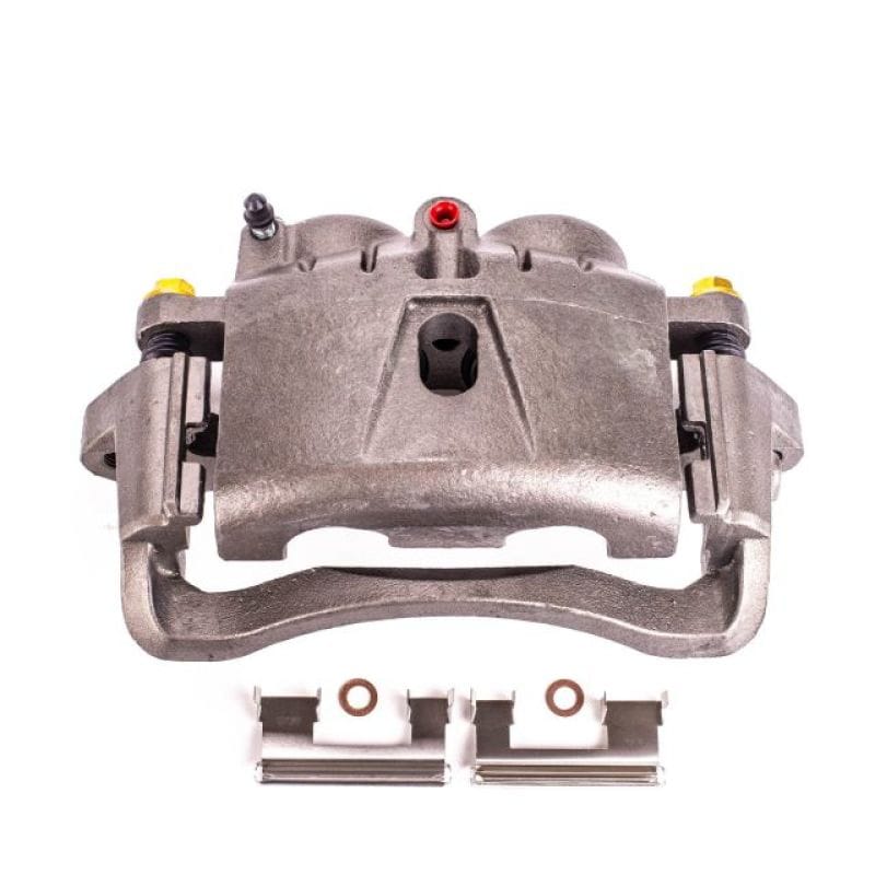 PowerStop — Autospecialty By PowerStop Replacement Brake Caliper