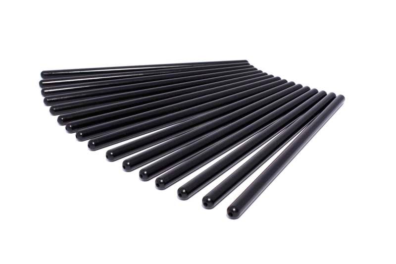 COMP Cams — Hi-Tech 7.325" Long, .080" Wall, 5/16" Diameter Pushrod Set