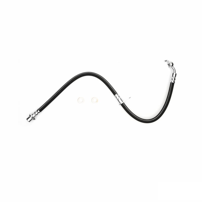 DFC — DFC Brake Hose