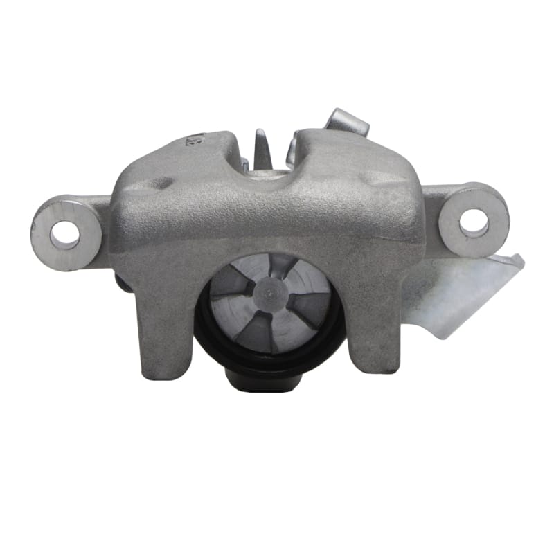 DFC — DFC Premium Calipers