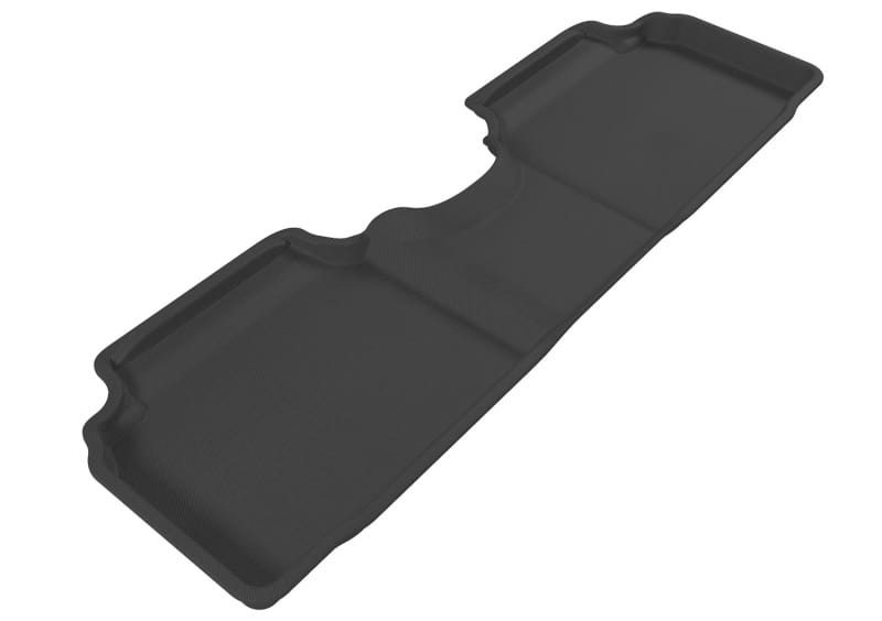 3D MAXpider — KAGU Floor Mat