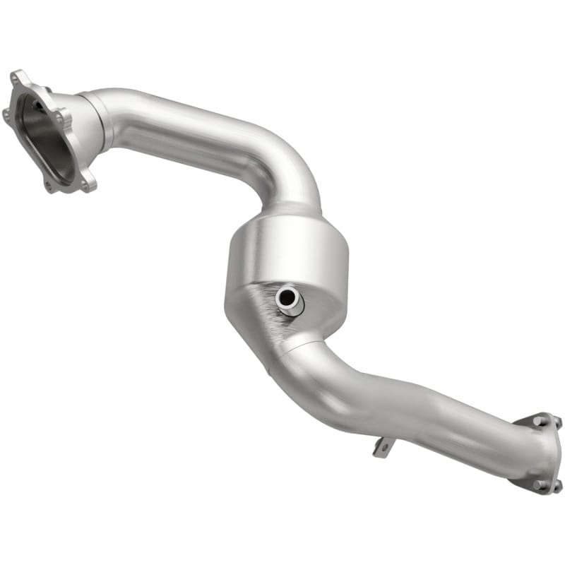 Magnaflow — OEM Grade Direct-Fit Catalytic Converter