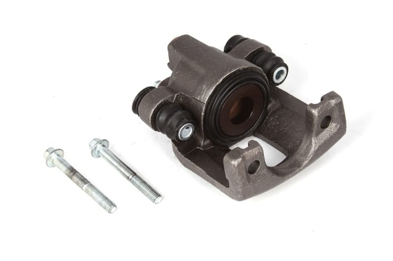 OMIX — Remanufactured Disc Brake Caliper