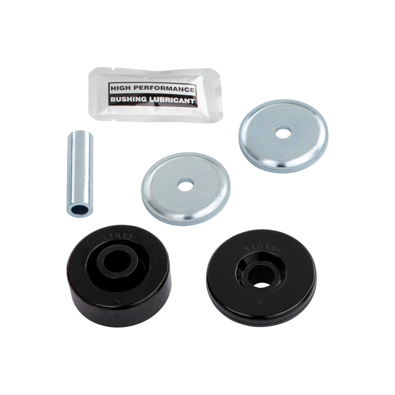 ARB — Upper Strut Bushing