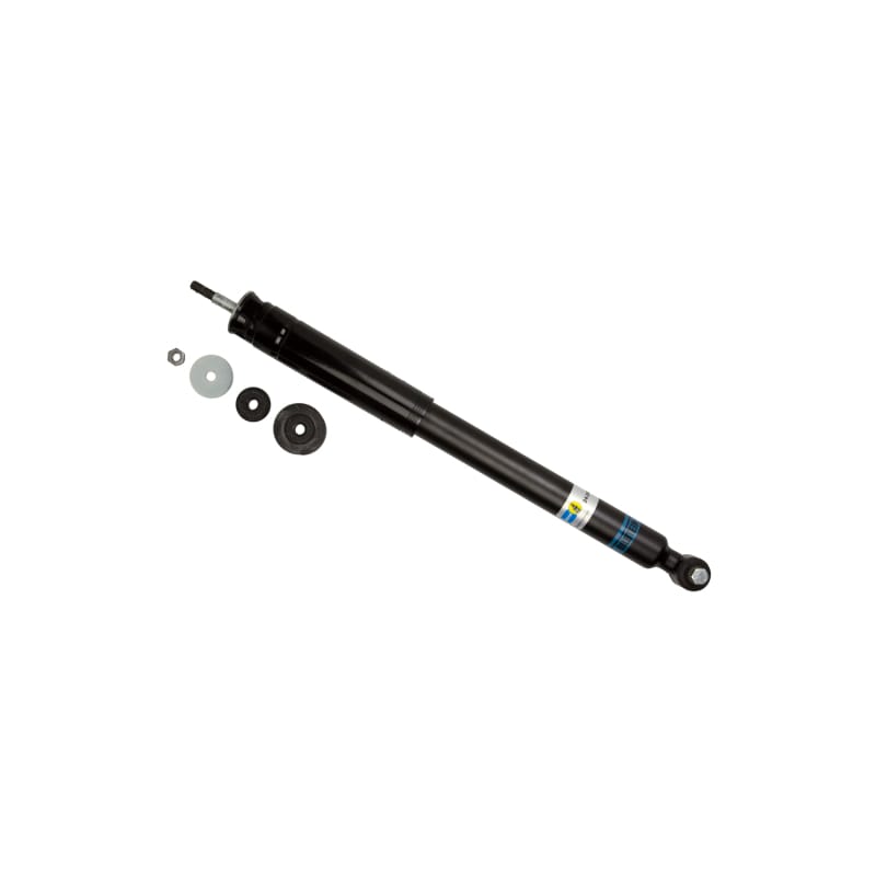 Bilstein — B4 OE Replacement-Shock Absorber