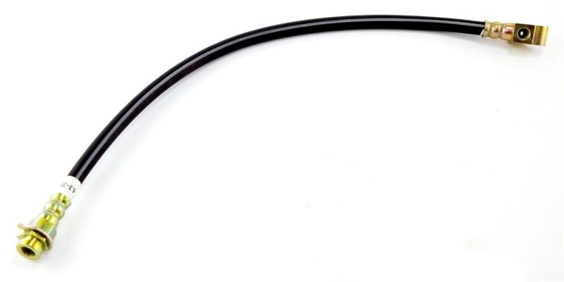 OMIX — Brake Hose