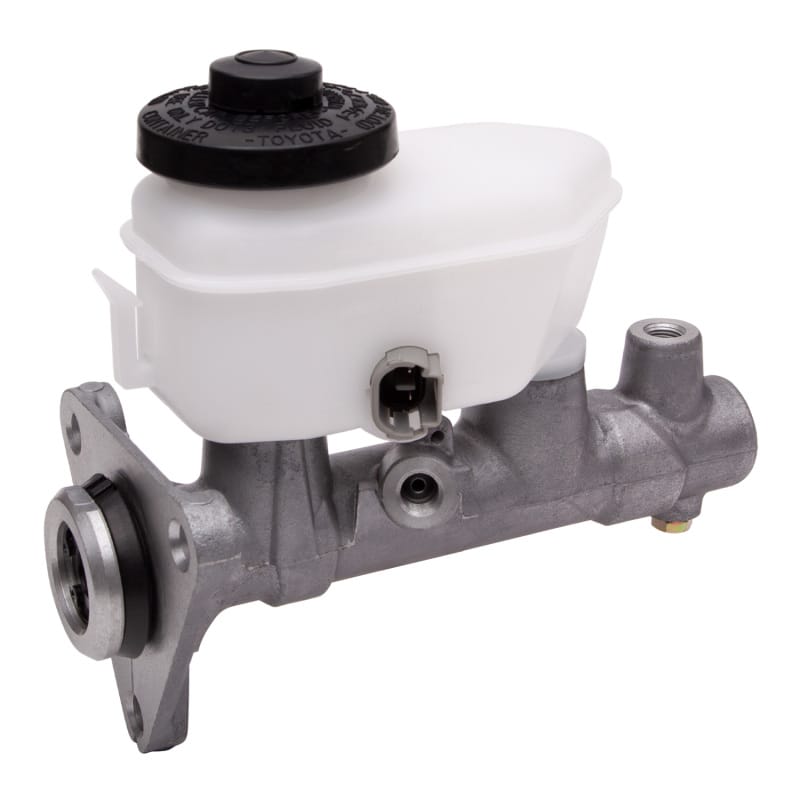 DFC — DFC Master Cylinder