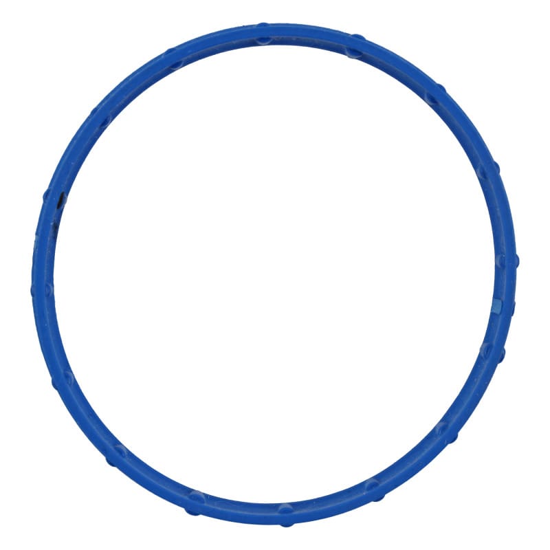 Fel-Pro — Engine Oil Cooler Seal