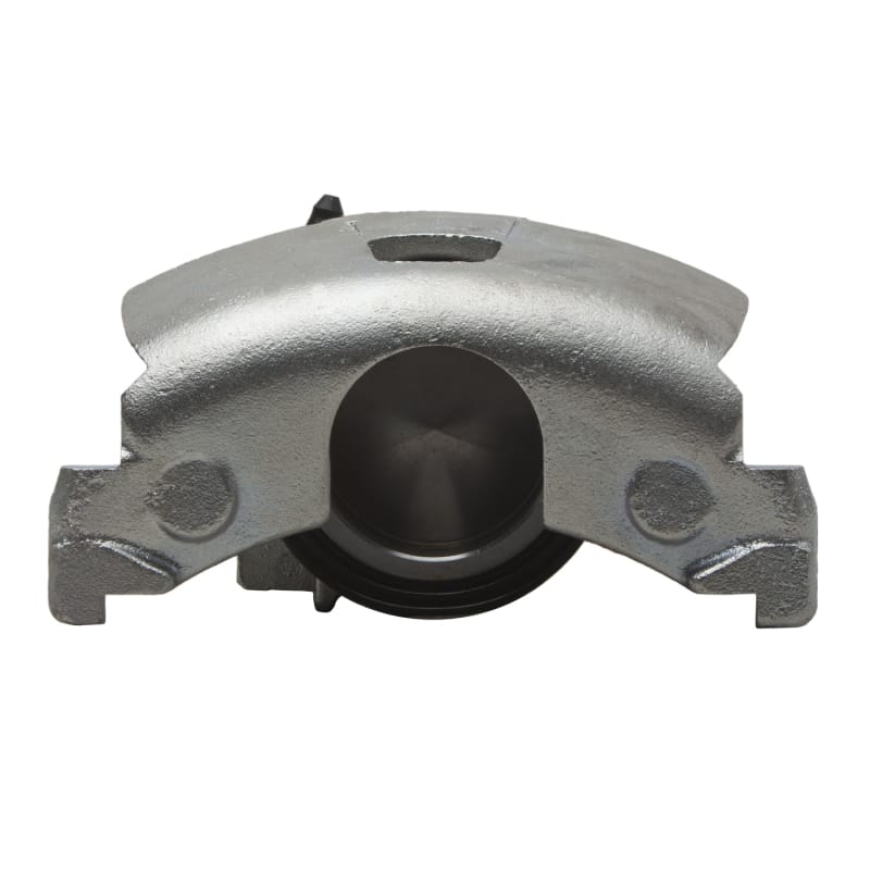 DFC — Disc Brake Caliper