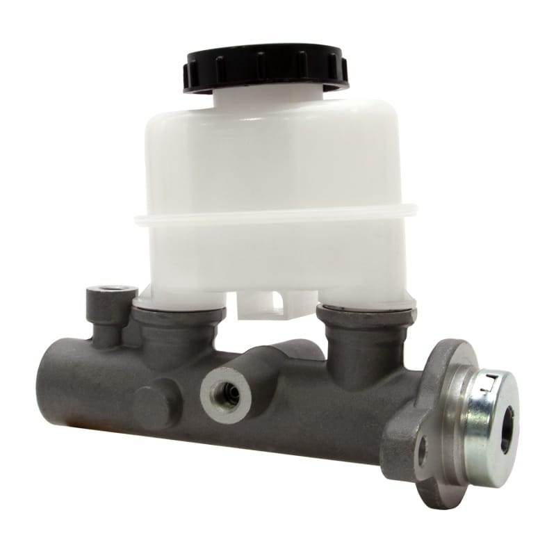 DFC — DFC Master Cylinder