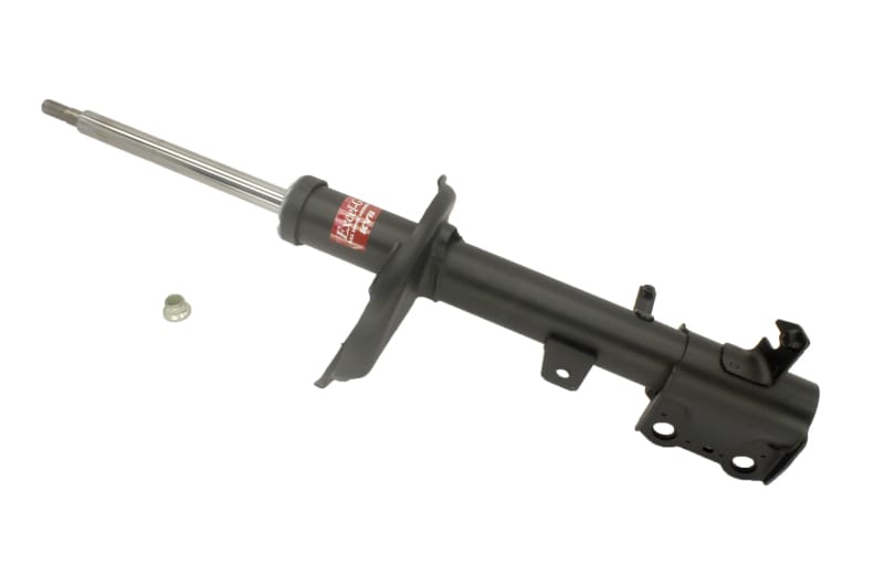 KYB — Gas Strut