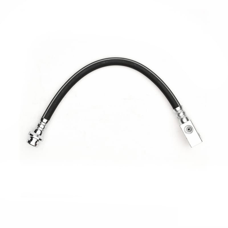 DFC — DFC Brake Hose
