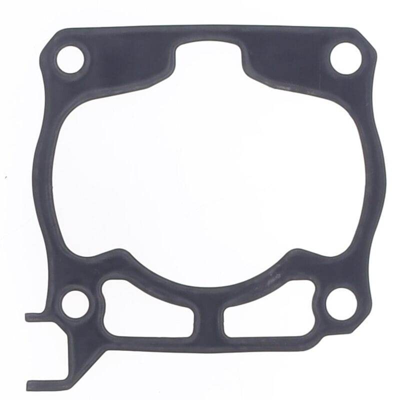 Athena — Athena 05-21 Yamaha YZ 125 OE Thickness Cylinder Base Gasket
