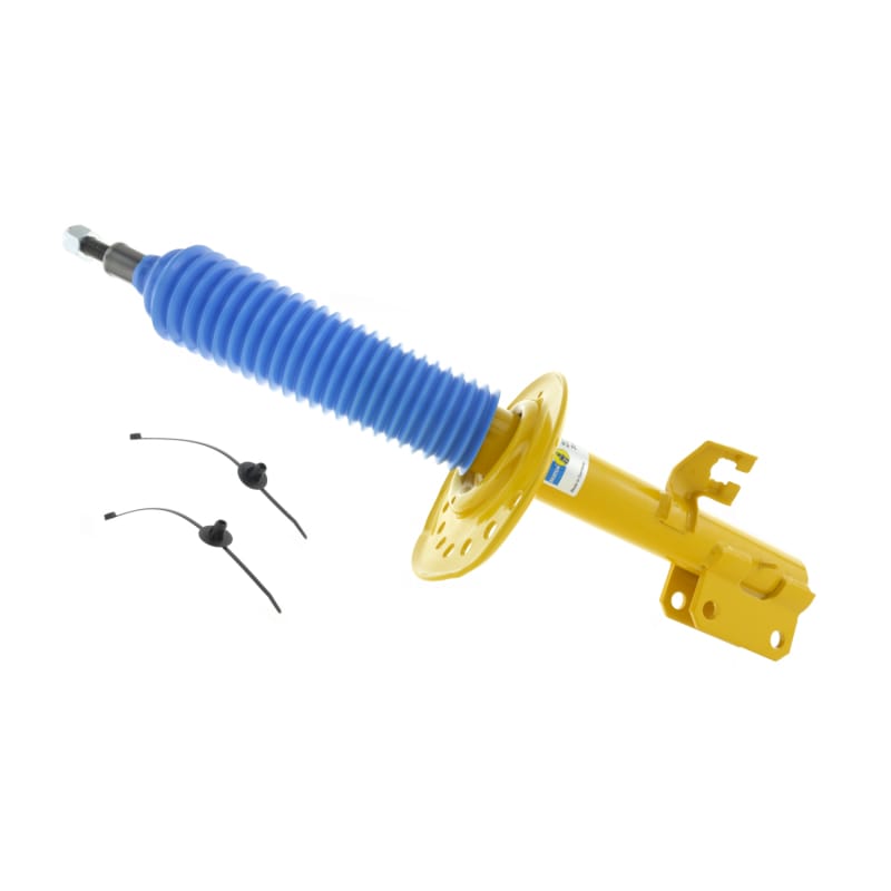 Bilstein — B6 Performance - Suspension Strut Assembly
B6 Performance-Suspension Strut Assembly
