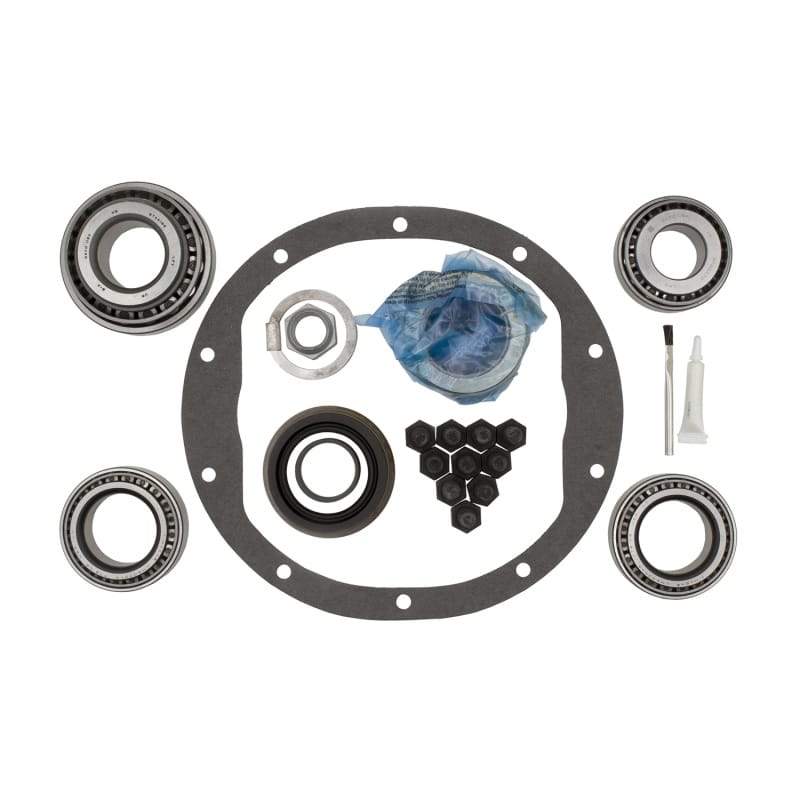 Eaton — Eaton Master Differential Install Kit