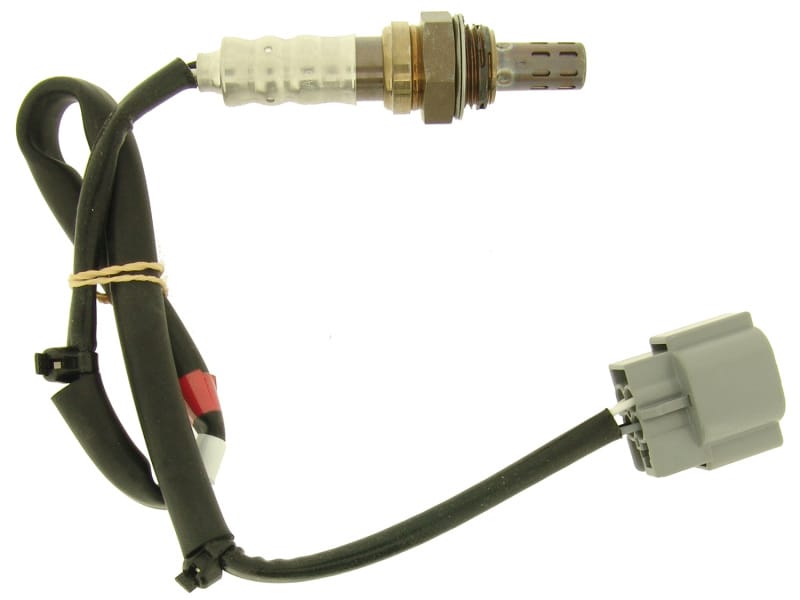 NGK — NTK OE Type Oxygen Sensor