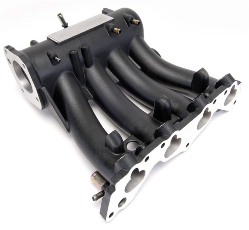 Skunk2 Racing — Pro Series Intake Manifold