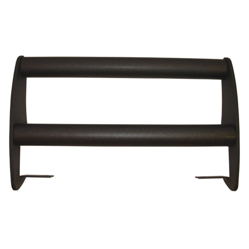 Rugged Ridge — BRUSH GUARDS-OMIX
Grille Guard
