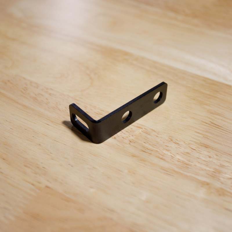 Chase Bays — Chase Bays Type 4 Bracket