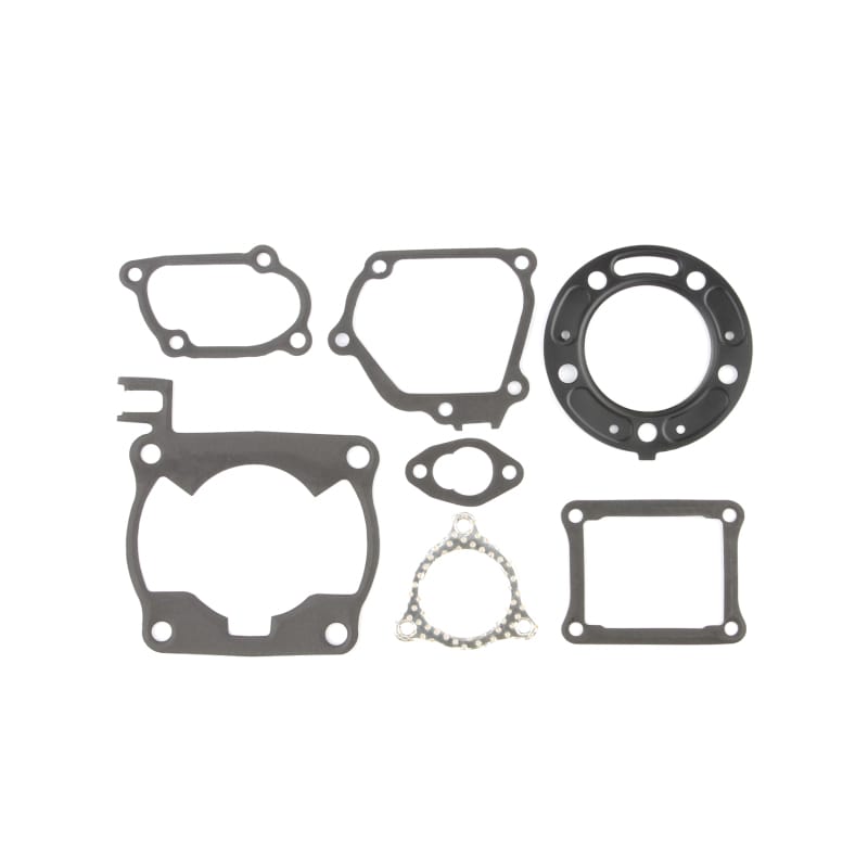 Cometic Gasket — Cometic 98-99 Honda CR125 58mm Bore Head Gasket