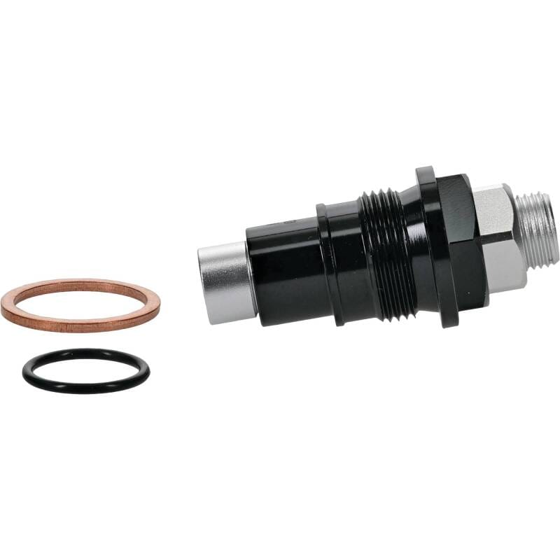 Hot Cams — Hot Cams 17-19 250 EXC-F/05-23 250 SX-F Manual Cam Chain Tensioner