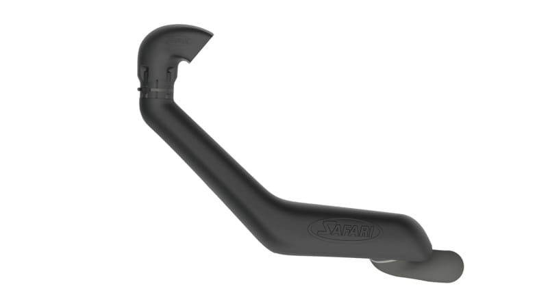 ARB — Safari VSPEC Snorkel