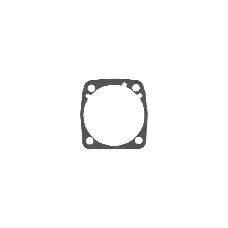 Cometic Gasket — Cometic 84-99 Harley-Davidson 1340 EVO 3 13/16 Big Bore .020 RCM