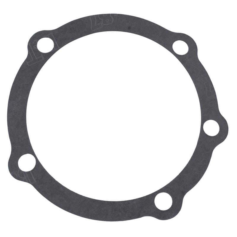 OMIX — PTO Cover Gasket