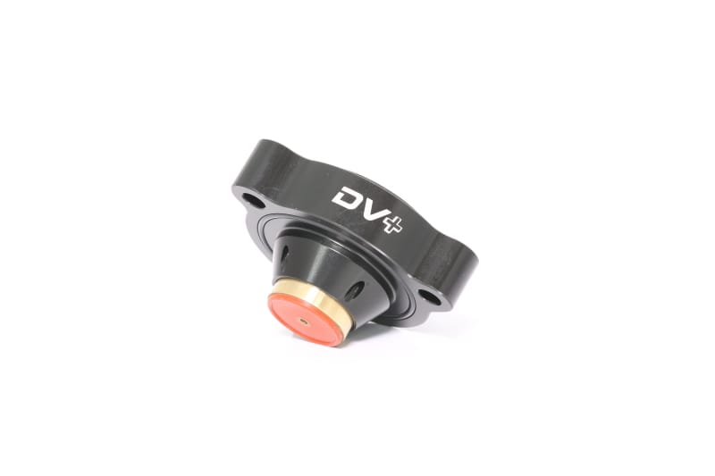 Go Fast Bits — DV+ Performance Diverter Valve, Faster, Stronger, Simpler, Better
