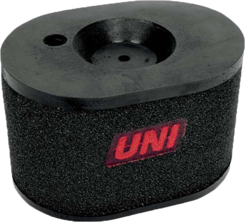 Uni Filter — Uni FIlter 84-87 Honda GL 1200 Air Filter