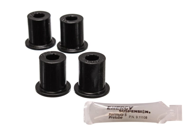 Energy Suspension — Shackle Bushing Set