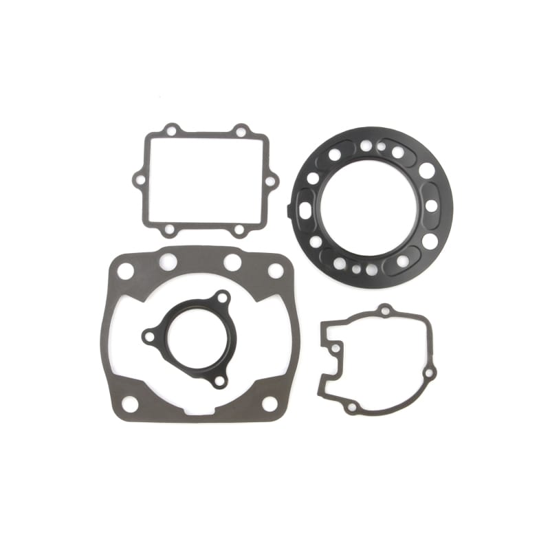 Cometic Gasket — Cometic 02-04 Honda CR250 68.5mm Bore Top End Gasket Kit