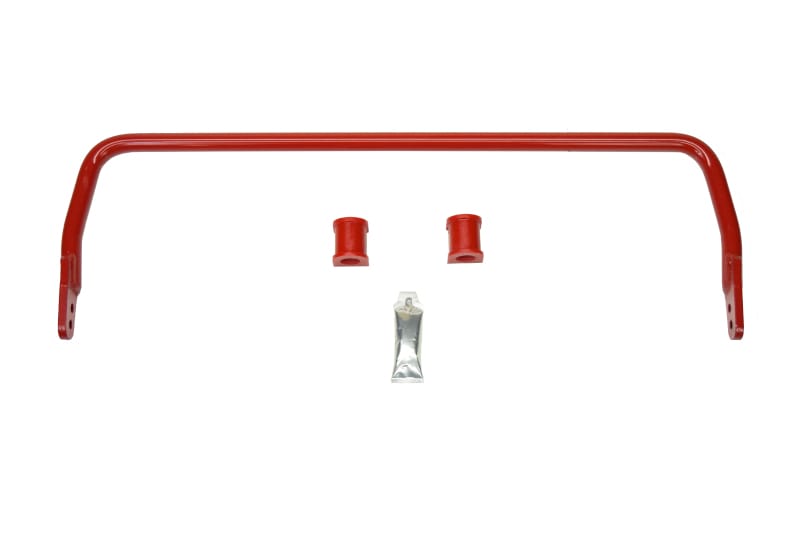 Pedders — SWAYBAR - REAR