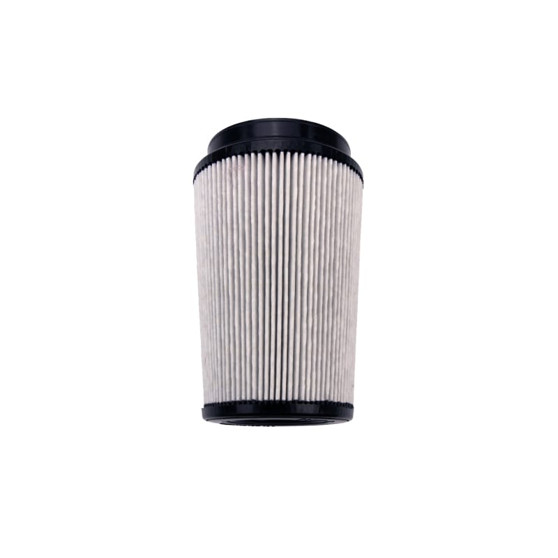 Wehrli — Air Filter, Dry, 4" Inlet, For use with WCFab Kits
WCF100717