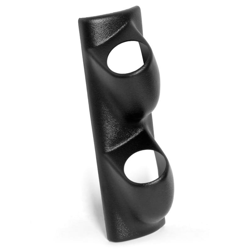 Banks Power — Pillar Mount Instrument Console
Pillar Mount