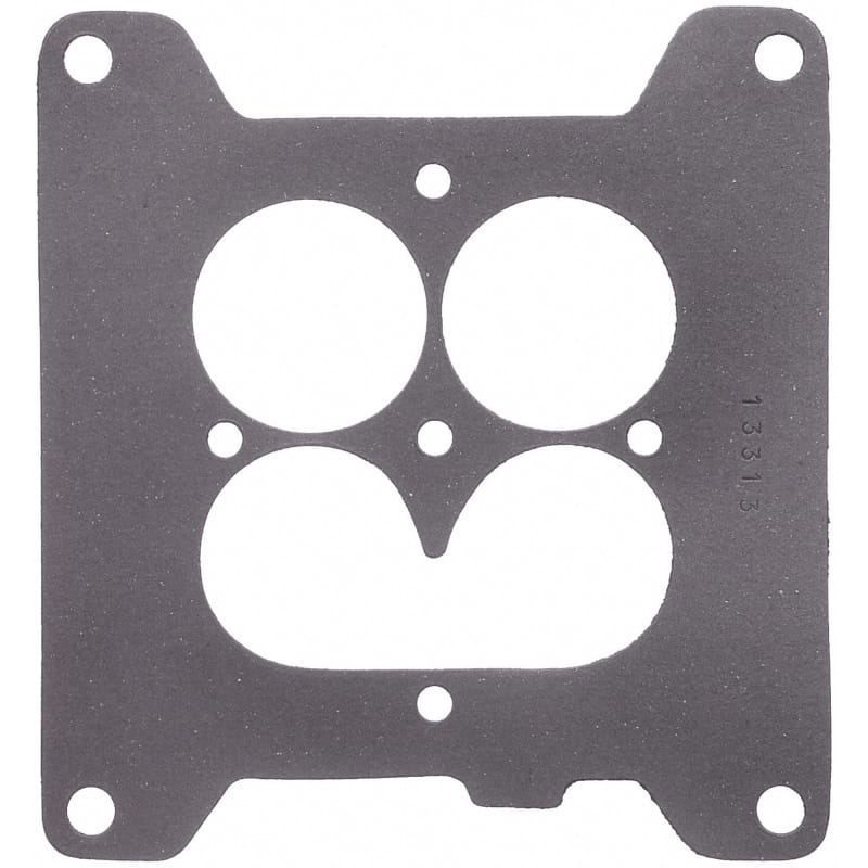 Fel-Pro — Carburetor Mounting Gasket