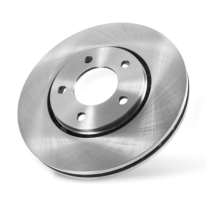 PowerStop — AutoSpecialty Brake Rotor
