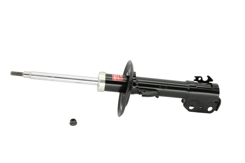 KYB — Gas Strut