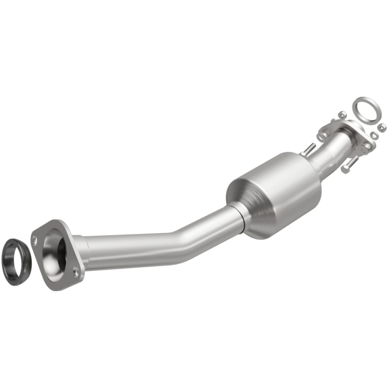 Magnaflow — OEM Grade Direct-Fit Catalytic Converter