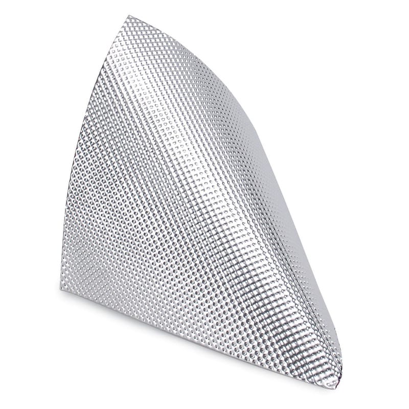 DEI — Floor & Tunnel Shield 42in x 48in Non-Adhesive
Floor And Tunnel Shield II™