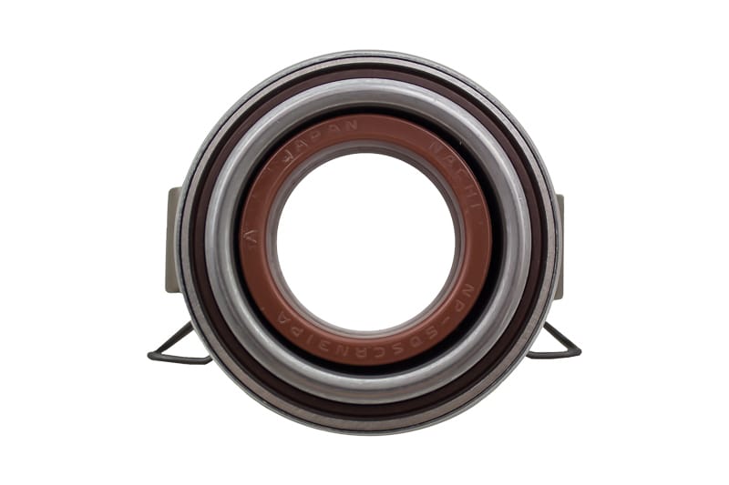 ACT — ACT 1986 Toyota Corolla Release Bearing