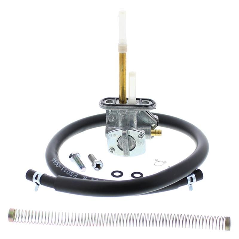 All Balls Racing — All Balls Racing 94-96 DR 125 SE/96-09 DR 200 SE Fuel Valve Kit