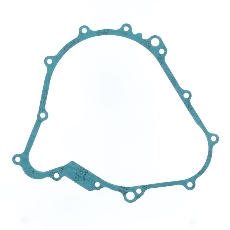 Athena — Athena 00-04 Yamaha YFM 400 AR Kodiak Generator Side Gasket