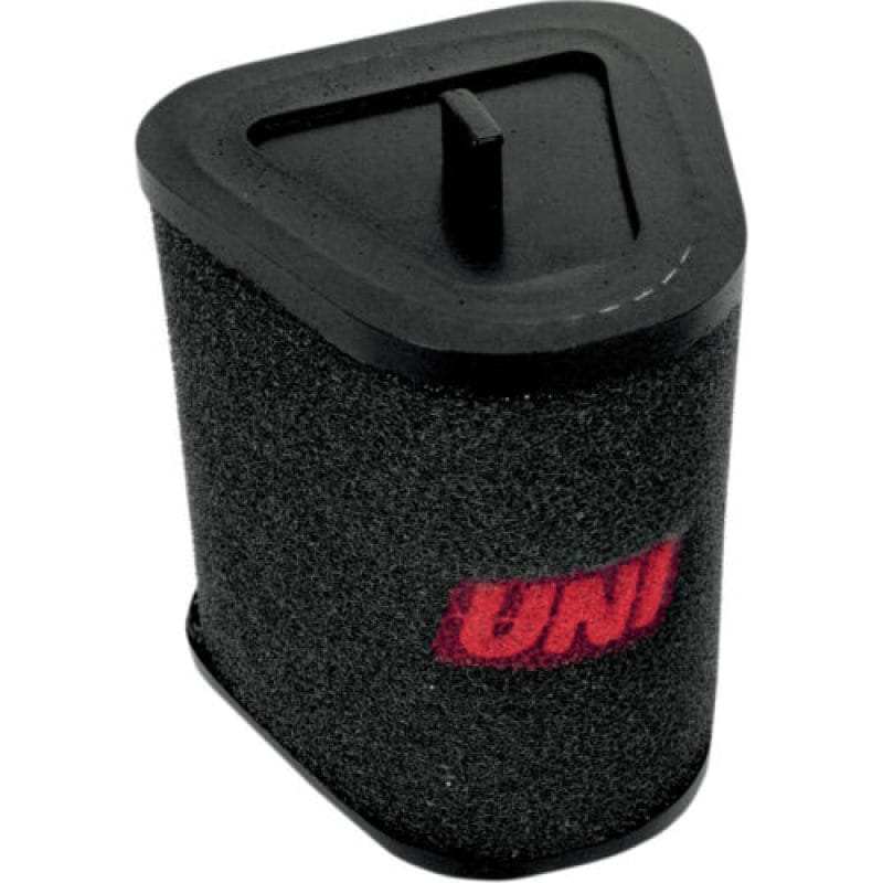 Uni Filter — Uni FIlter 85-86 Honda VT 1100 Air Filter